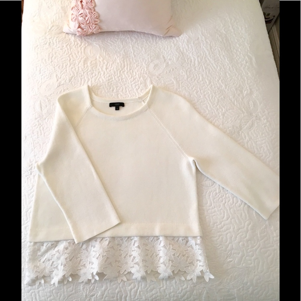 J. Crew - Picture 5 of 8